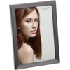 Walther Design Gmbhco Nuotraukų Rėmelis - Walther ID520D NORA 15x20 Cm Metalas Tamsiai Sidabrinis