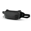 Wandrd D1 Fanny Pack krepšys (Juodas)