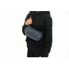 Wandrd D1 Fanny Pack krepšys (Juodas)
