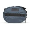 Wandrd Kelioninis krepšys - HEXAD CARRYALL DUFFEL 60 L Krepšys, Mėlyna