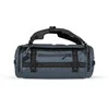 Wandrd Kelioninis krepšys - HEXAD CARRYALL DUFFEL 60 L Krepšys, Mėlyna