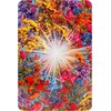 Watkins Publishing Chakra Wisdom Tarot Kortos