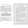 Watkins Publishing Orakulo kortų rinkinys - The Witch's Shadow Work Oracle 40 Kortų Rinkinys su Knygele