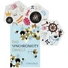 Watkins Publishing Synchronicity Oracle Kortos