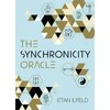 Watkins Publishing Synchronicity Oracle Kortos