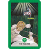 Watkins Publishing The Ancestral Oracle Of The Celts Kortos