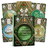 Watkins Publishing The Enchanted Lenormand Oracle Kortos
