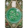 Watkins Publishing The Enchanted Lenormand Oracle Kortos