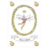Watkins Publishing The Goblin Market Tarot Kortos