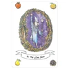 Watkins Publishing The Goblin Market Tarot Kortos