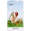 Watkins Publishing The Guardian Angel Oracle Kortos