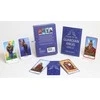 Watkins Publishing The Guardian Angel Oracle Kortos