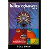 Watkins Publishing The Inner Compass Kortos