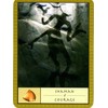 Watkins Publishing The Shaman’s Oracle Kortos