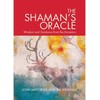 Watkins Publishing The Shaman’s Oracle Kortos
