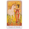 Watkins Publishing The Wisdom Seeker's Tarot Kortos