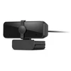 Lenovo Essential FHD Webcam Gen2 4XC1S15018