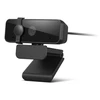 Lenovo Essential FHD Webcam Gen2 4XC1S15018