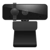 Lenovo Essential FHD Webcam Gen2 4XC1S15018