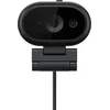 Dell Pro 5 Webcam 2K - WB526