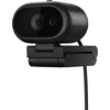 Dell Pro 5 Webcam 2K - WB526