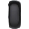 Webcam - Emeet Piko+ 4K dviejų objektyvų, AI automatinis fokusavimas, triukšmo slopinimo mikrofonai, juoda
