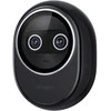Webcam - Emeet Piko+ 4K dviejų objektyvų, AI automatinis fokusavimas, triukšmo slopinimo mikrofonai, juoda