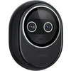 Webcam - Emeet Piko+ 4K dviejų objektyvų, AI automatinis fokusavimas, triukšmo slopinimo mikrofonai, juoda