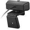 Webcam - Lenovo Essential FHD Gen2 Webcam 1920 x 1080 Pikselių USB 2.0 Juoda