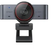 Webkamera - Emeet SmartCam C960 4K 30 fps USB-C