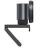 Webkamera - Emeet SmartCam C960 4K 30 fps USB-C