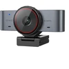 Webkamera - Emeet SmartCam C960 4K 30 fps USB-C