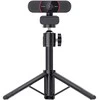 Webkamera - Emeet SmartCam C960 4K, Sony jutiklis, triukšmo slopinimo mikrofonai, plati suderinamumas