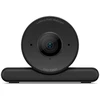 Lenovo FHD Webcam 4XC1Q44952