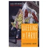 Weiser Books Queering The Tarot Knyga