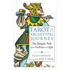 Weiser Books Tarot And The Archetypal Journey Knyga