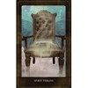 Weiser Books The Beloved Dead Oracle Kortos