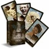 Weiser Books The Beloved Dead Oracle Kortos