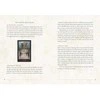 Weiser Books The Beloved Dead Oracle Kortos