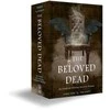Weiser Books The Beloved Dead Oracle Kortos
