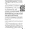 Weiser Books The Big Book Of Tarot Knyga