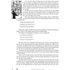 Weiser Books The Big Book Of Tarot Knyga