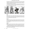 Weiser Books The Big Book Of Tarot Knyga