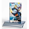 Weiser Books The Uncommon Tarot Kortos