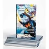 Weiser Books The Uncommon Tarot Kortos