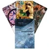 Weiser Books The Uncommon Tarot Kortos