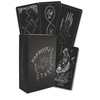 Weiser Books Wanderers Tarot Kortos