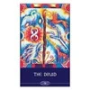 Welbeck Publishing The Celtic Shaman's Pack Kortos (Naujas Leidimas)