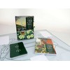 Welbeck Publishing The Druid Plant Oracle Kortos