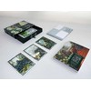 Welbeck Publishing The Druid Plant Oracle Kortos